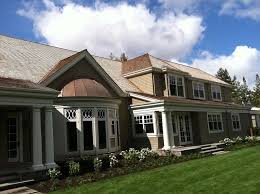 Best Roofing for New Construction  in Fairport, NY